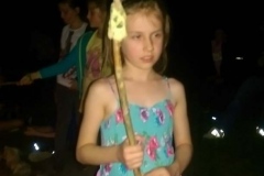 2015-06-26-22.20.13
