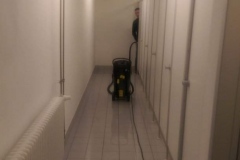 2015-06-27-22.07.54
