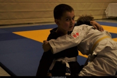 2016 Kinderweihnachtsturnier