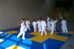 2012-06-22-17.43.26