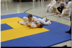 IMG_9236