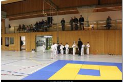 IMG_9254