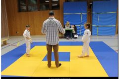 IMG_9256
