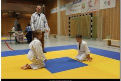 IMG_9257