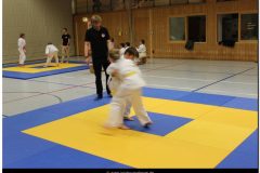 IMG_9284