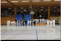 IMG_9297