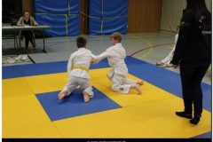 IMG_0027