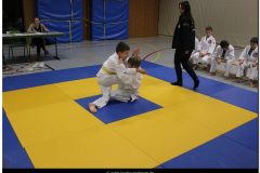 IMG_0031