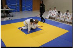IMG_0033