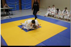 IMG_0035