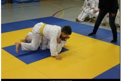 IMG_0037