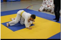 IMG_0038