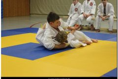 IMG_0039