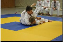 IMG_0040