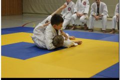 IMG_0042