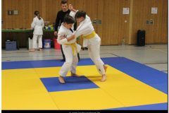 IMG_0048