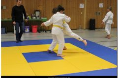 IMG_0051