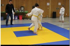 IMG_0053