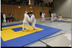 IMG_0059
