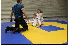 IMG_0065