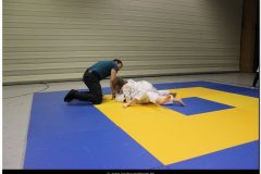 IMG_0075