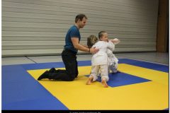 IMG_0081