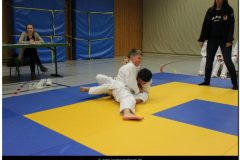 IMG_0083