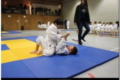 IMG_0089