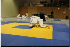 IMG_0102