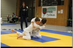 IMG_0114