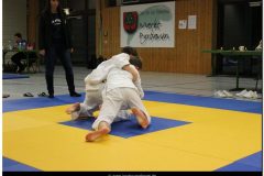 IMG_0119