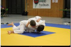 IMG_0122