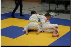 IMG_0125