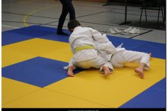 IMG_0127