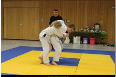IMG_0137