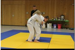 IMG_0138