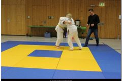 IMG_0144