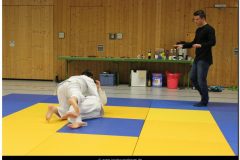 IMG_0146