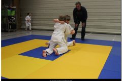 IMG_0162