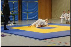 IMG_0169