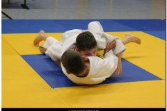 IMG_0175
