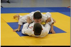 IMG_0176