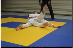 IMG_0178
