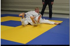 IMG_0179