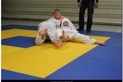 IMG_0180