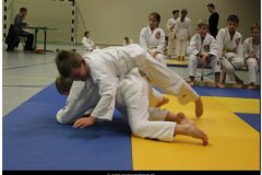 IMG_0184