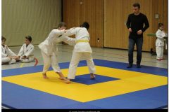 IMG_0192