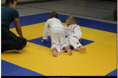 IMG_0193