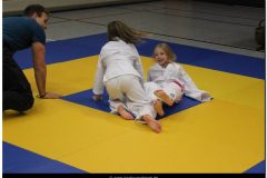 IMG_0194