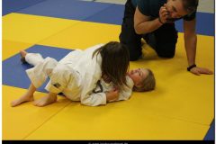 IMG_0196